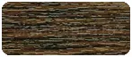 Цвет окна темный дуб Цвет окна темный дуб